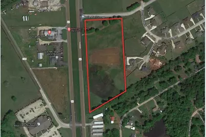 504 US Highway 69, Bullard, TX 75757 - Photo 1