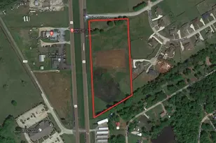 504 US Hwy 69, Bullard, TX 75757 - Photo 1
