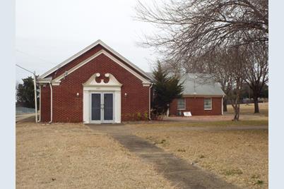 7905 Hume Drive - Photo 1