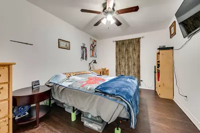 8302 Chesham Drive, Rowlett, TX 75088 - Photo 22
