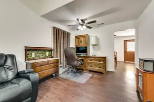 8302 Chesham Dr, Rowlett, TX 75088 - Photo 20