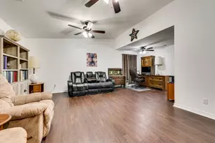 8302 Chesham Dr, Rowlett, TX 75088 - Photo 8