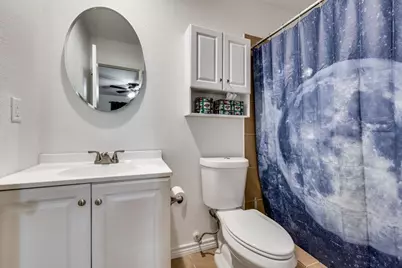 8302 Chesham Drive, Rowlett, TX 75088 - Photo 26