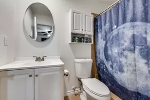 8302 Chesham Dr, Rowlett, TX 75088 - Photo 26