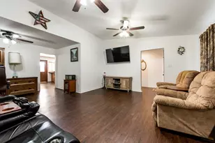 8302 Chesham Dr, Rowlett, TX 75088 - Photo 10