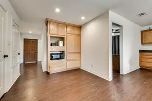 8302 Chesham Dr, Rowlett, TX 75088 - Photo 14