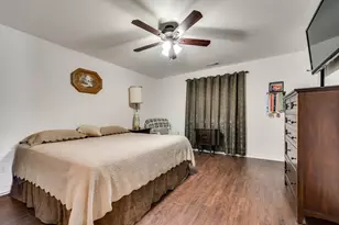 8302 Chesham Dr, Rowlett, TX 75088 - Photo 24