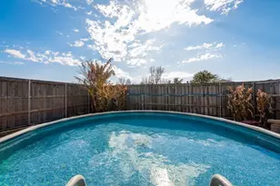8302 Chesham Dr, Rowlett, TX 75088 - Photo 28