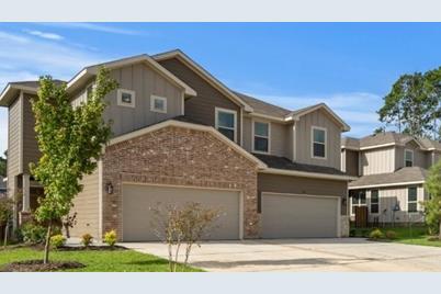 744 Fallow Drive - Photo 1