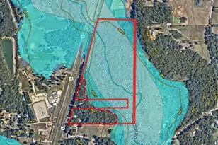 18703 Hwy 69, Tyler, TX 75703 - Photo 1