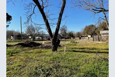 2 Fairport Road, Dallas, TX 75217 - Photo 4