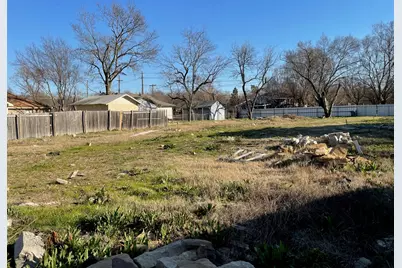 2 Fairport Road, Dallas, TX 75217 - Photo 6