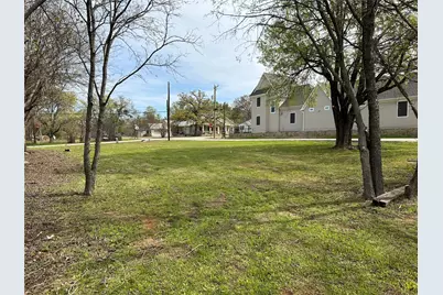 114 Denton Street E, Argyle, TX 76226 - Photo 6