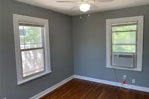 2815 Primrose Ave, Fort Worth, TX 76111 - Photo 6