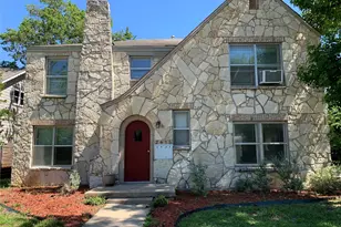 2815 Primrose Ave, Fort Worth, TX 76111 - Photo 8