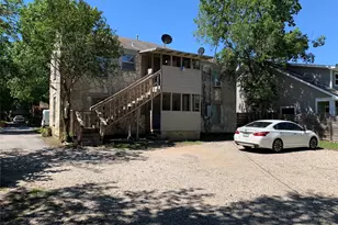 2815 Primrose Ave, Fort Worth, TX 76111 - Photo 10