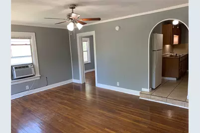 2815 Primrose Avenue #B, Fort Worth, TX 76111 - Photo 4