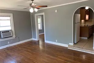 2815 Primrose Ave, Fort Worth, TX 76111 - Photo 4