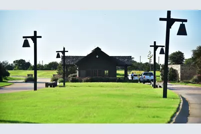 3 Annadale Lane, Gordonville, TX 76245 - Photo 8