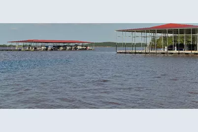 3 Annadale Lane, Gordonville, TX 76245 - Photo 6