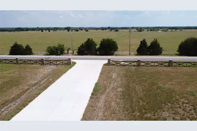 000 Deer Run Trail, Farmersville, TX 75442 - Photo 4