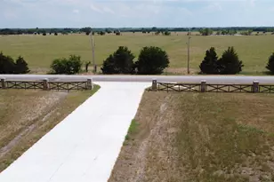 000 Deer Run Trail, Farmersville, TX 75442 - Photo 4