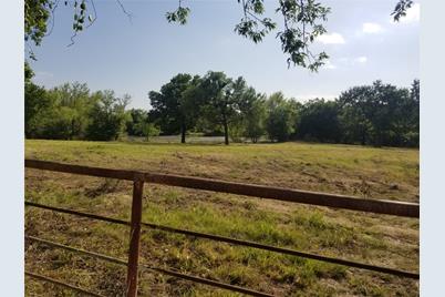 Tbd County Road 623, Farmersville, TX 75442 - Photo 4