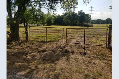 Tbd County Road 623, Farmersville, TX 75442 - Photo 6