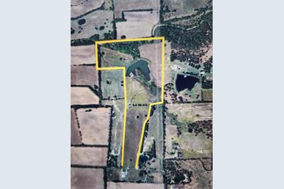 Tbd County Road 623, Farmersville, TX 75442 - Photo 2