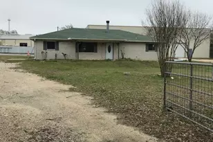 100 Donna St, Alvarado, TX 76009 - Photo 1