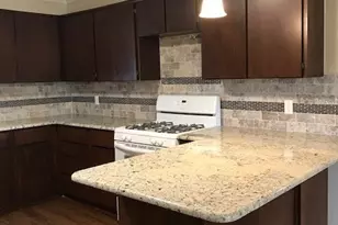 100 Donna St, Alvarado, TX 76009 - Photo 6