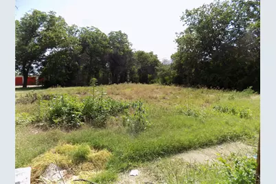 1309 1st Street, Brownwood, TX 76801 - Photo 2