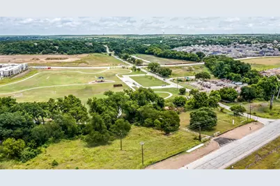 4200 E Interstate 20, Willow Park, TX 76087 - Photo 6