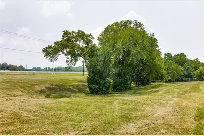 5901 President George Bush Highway #5901, Rowlett, TX 75089 - Photo 6