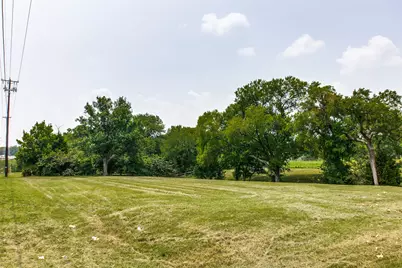 5901 President George Bush Highway #5901, Rowlett, TX 75089 - Photo 8