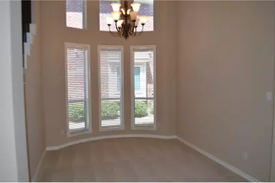 1498 Pelican Drive, Frisco, TX 75033 - Photo 4