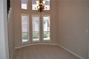 1498 Pelican Dr, Frisco, TX 75033 - Photo 4