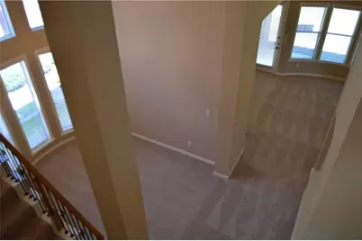 1498 Pelican Drive, Frisco, TX 75033 - Photo 14