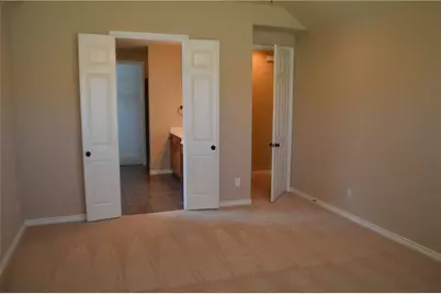 1498 Pelican Drive, Frisco, TX 75033 - Photo 10