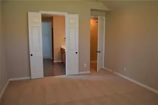 1498 Pelican Dr, Frisco, TX 75033 - Photo 10