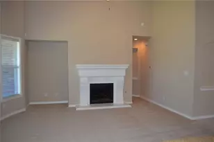 1498 Pelican Dr, Frisco, TX 75033 - Photo 6