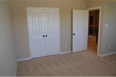 1498 Pelican Drive, Frisco, TX 75033 - Photo 16