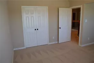 1498 Pelican Dr, Frisco, TX 75033 - Photo 16