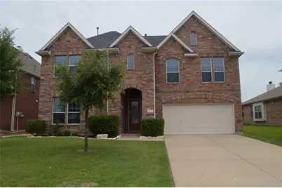 1498 Pelican Drive, Frisco, TX 75033 - Photo 1