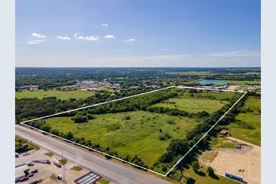 1866 E Washington Street, Stephenville, TX 76401 - Photo 1