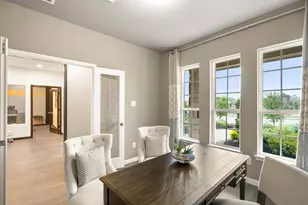 8372 Horned Maple Trl, Fort Worth, TX 76123 - Photo 4
