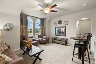 8372 Horned Maple Trl, Fort Worth, TX 76123 - Photo 26
