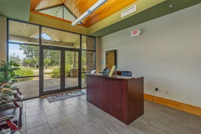 10100 Woolworth Road, Keithville, LA 71047 - Photo 26