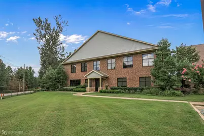 10100 Woolworth Road, Keithville, LA 71047 - Photo 4