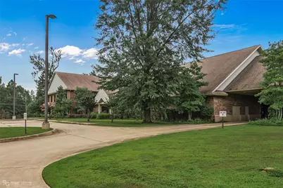 10100 Woolworth Road, Keithville, LA 71047 - Photo 6
